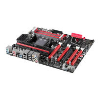 Asus Crosshair V Formula (90-MIBFM0-G0EAY00Z) Asus Crosshair V Formula (90-MIBFM0-G0EAY00Z)